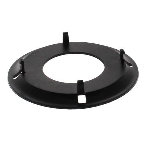 Main product image of Restrictor Disc, 155315R