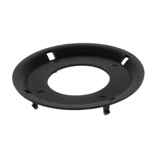 Main product image of Restrictor Disc, 155315R