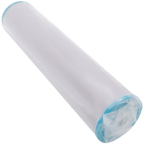 Main product image of WS-20BB, 20" Softening Resin Specialty Filter Cartridge