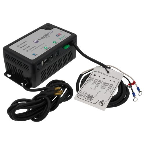 Main product image of Fit Controller for Model 508