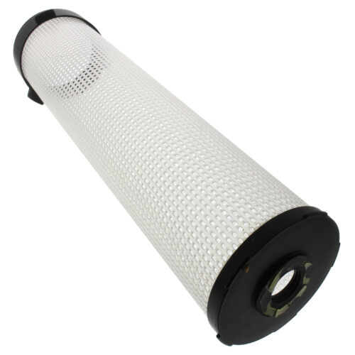Main product image of PBR-420-BK, 20" Replacement Basket