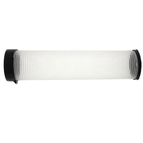 Main product image of PBR-420-BK, 20" Replacement Basket