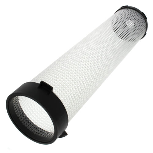 Main product image of PBR-420-BK, 20" Replacement Basket