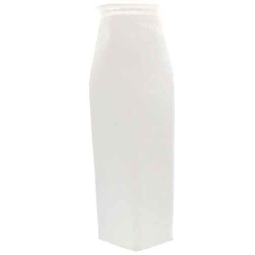 Main product image of BP-420-1, Glazed Polypropylene Felt Filter Bag (1 Micron)