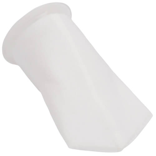 155395-03 - Pentair 155395-03 - BP-410-200, Glazed Polypropylene Felt ...