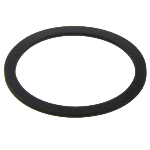 Main product image of 1-1/2" EPDM Flat Gasket