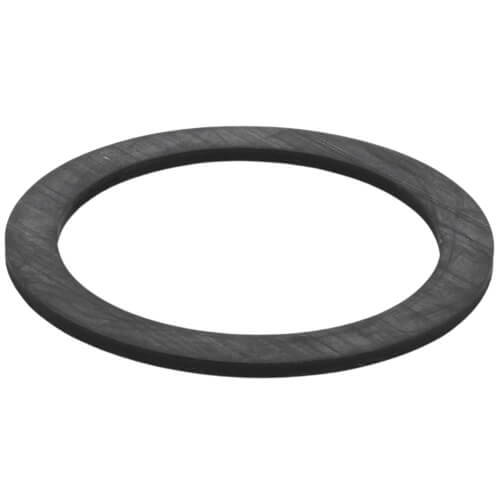 1-1/4" EPDM Flat Gasket
