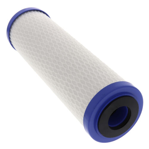 15553143 American Plumber 15553143 EP10, Carbon Block Drinking