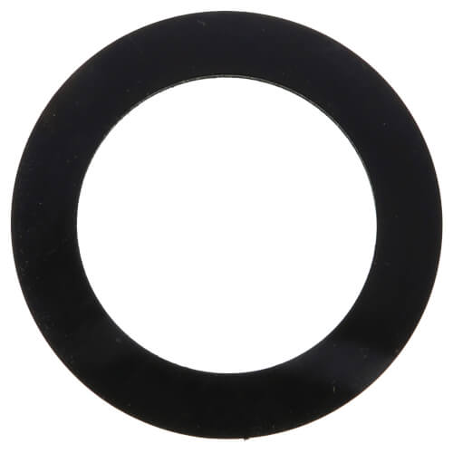 Main product image of 1/2" EPDM Flat Gasket