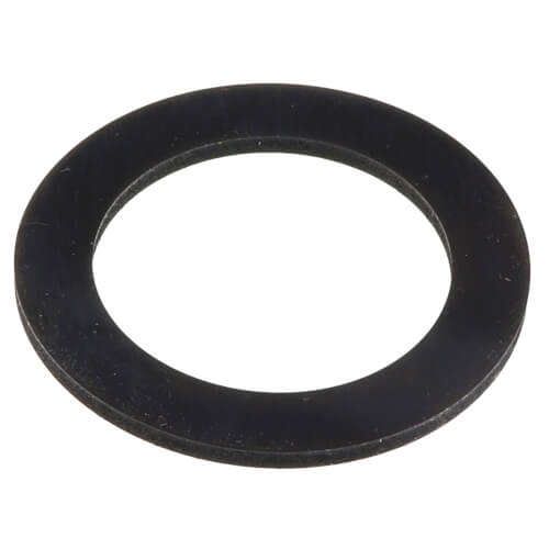 Main product image of 1/2" EPDM Flat Gasket