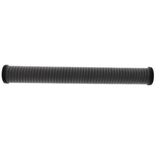 15559743 American Plumber 15559743 C120, Activated Carbon