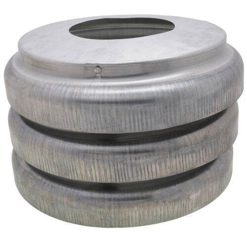 Main product image of Inlet Air Capacitor Assembly, 155635
