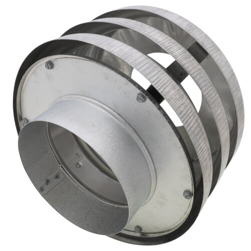 Main product image of Inlet Air Capacitor Assembly, 155635
