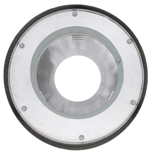 Main product image of Inlet Air Capacitor Assembly, 155635