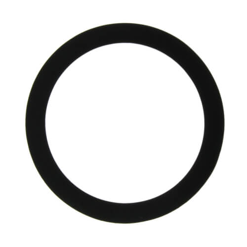 Main product image of 2" EPDM Flat Gasket