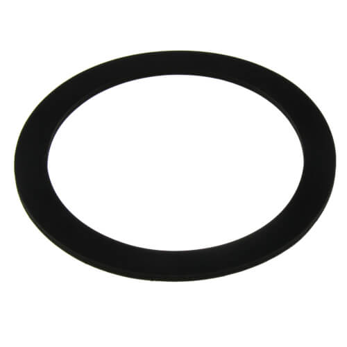 Main product image of 2" EPDM Flat Gasket