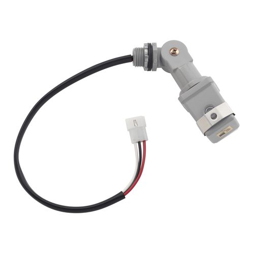 Main product image of Transformer Plug In Photocell (Black)