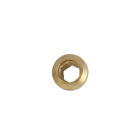 Main product image of 8P-1H/C Stem for Speakman