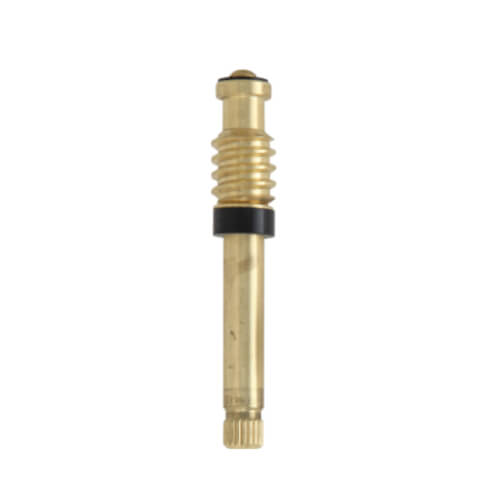 Main product image of 8P-1H/C Stem for Speakman