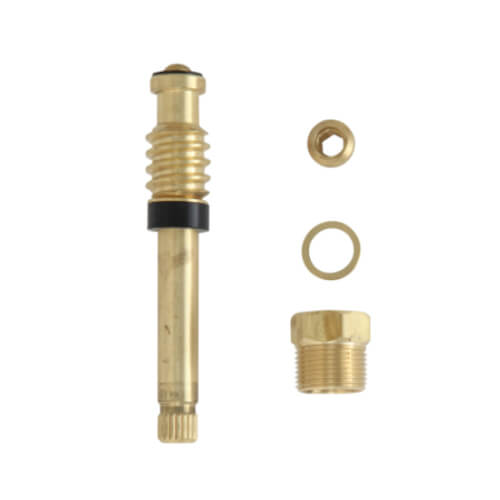 Main product image of 8P-1H/C Stem for Speakman