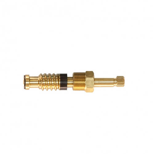 Main product image of 8P-1H/C Stem for Speakman
