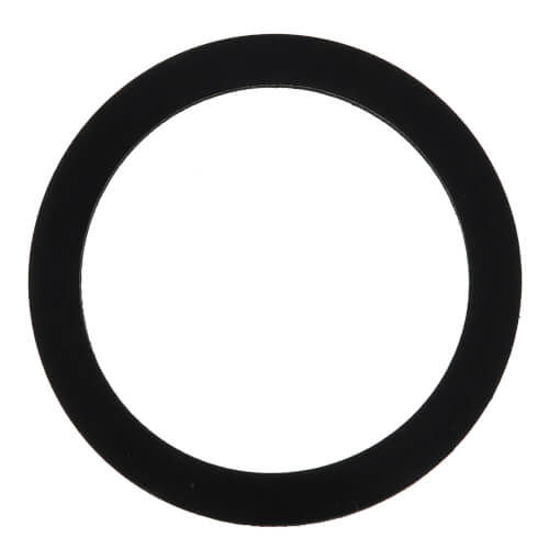 Main product image of 3/4" & 1" EPDM Flat Gasket