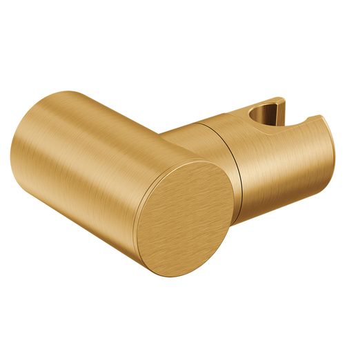 Main product image of Handshower Bracket, 155694BG (Brushed Gold)