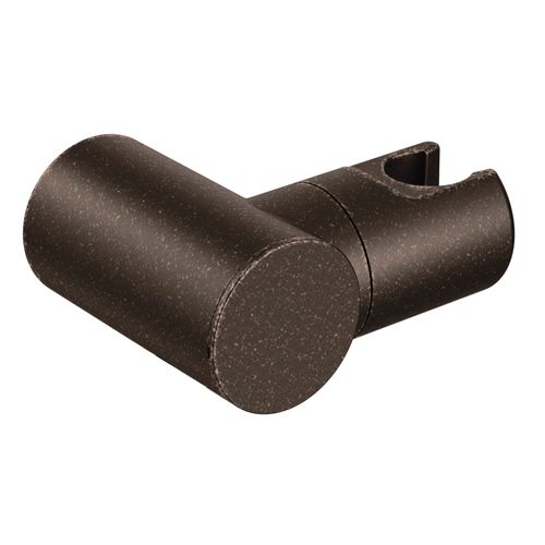 Main product image of Oil Rubbed Bronze Handshower Bracket, 155694orb