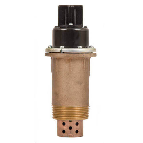 Main product image of 569, Float Type Low Water Cut-off, 1-3/16" Insertion (Steam)