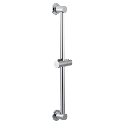 Main product image of Slide Bar, 155746 (Chrome)