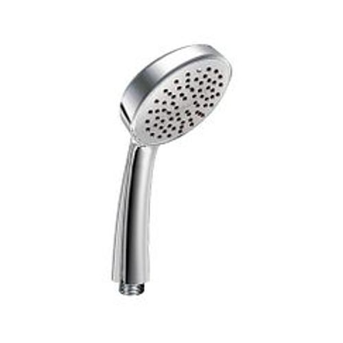 155747 Moen 155747 Chrome Ecoperformance Handshower