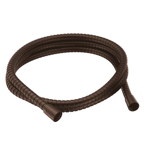 Main product image of Handheld Shower Hose, 155748BR (Brown)