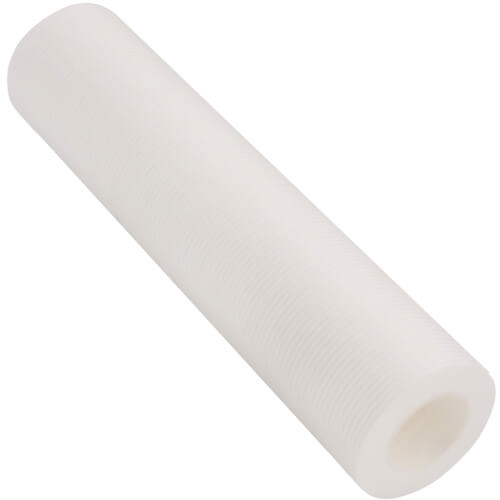 15575052 Pentair 15575052 WPD110, Polydepth Thermally Bonded