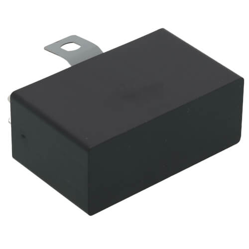 【楽ギフ_のし宛書】 155782 Assembly Capacitor - 155782 Zoeller - 小物入れ