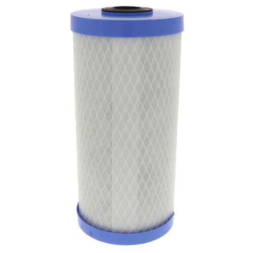 15578243 Pentair 15578243 EPMBB, Big Blue Modified Epsilon