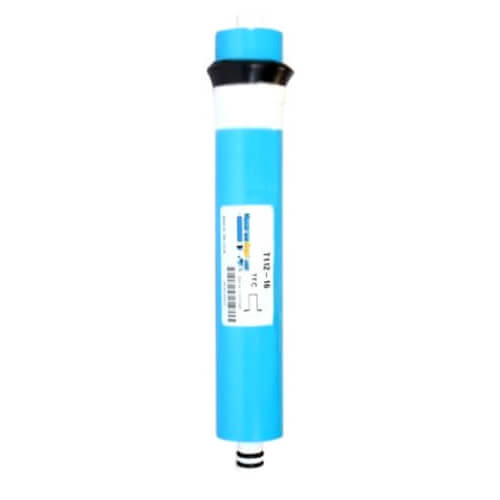 Main product image of WROM-230TN, Replacement Membrane for WRO-3500
