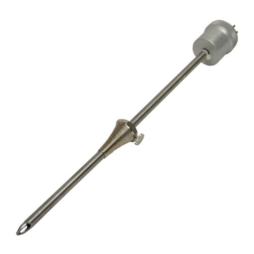 Main product image of High Temperature Probe w/ Removable Shaft