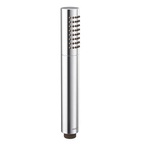 Main product image of Eco-Performance Round Handshower, 1.75 GPM, 155891 (Chrome)