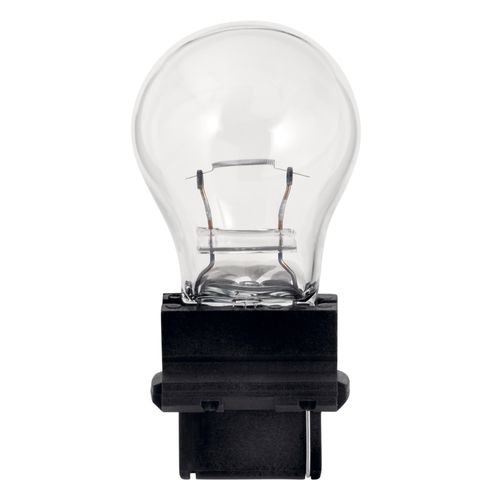 Main product image of 3000K Krypton S8 Wedge 24.4W Clear