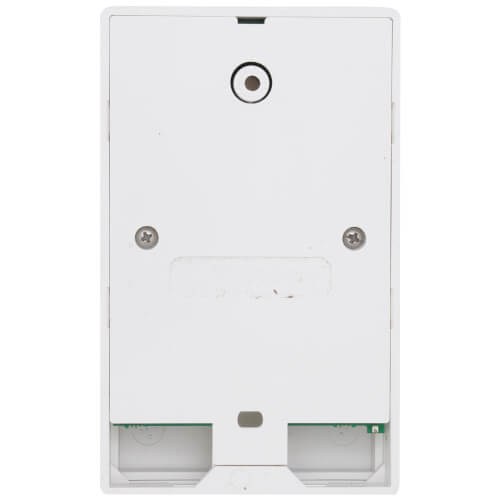 Main product image of Difference Setpoint Control - On/Off