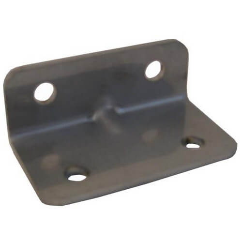 Main product image of Mounting Bracket Kit for ST-1, ST-2 & ST-3