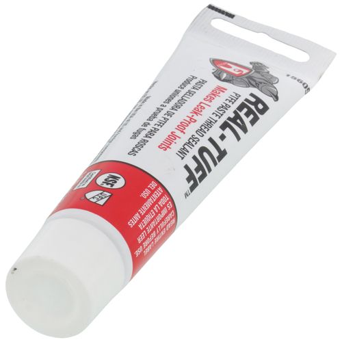 Main product image of Real Tuff Thread Sealant (1.1 oz. Tube)