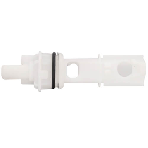 15607B Danco 15607B 7S10D Diverter Stem for Delta Faucets