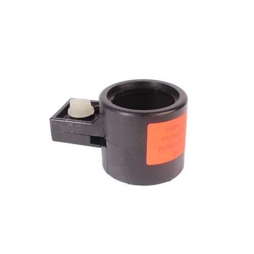 Main product image of 1-1/2" Labline Acid Waste Grooving Tool, W261