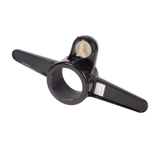 Main product image of 3" Labline Acid Waste Grooving Tool, W263