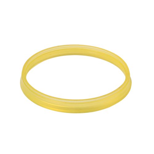 Main product image of 2" Labline Elastolive No-Heat Joint Compound, W222NH