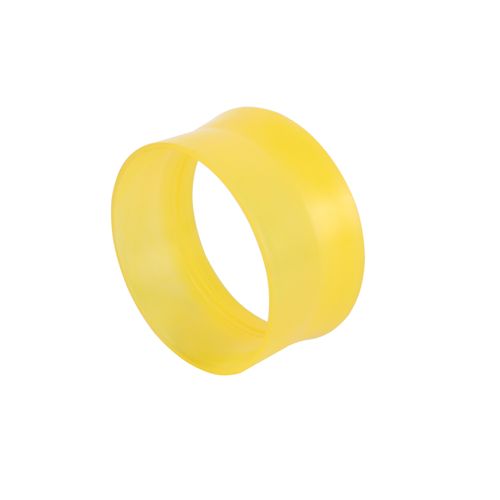 Main product image of 4" Labline Elastolive No-Heat Joint Compound, W224NH
