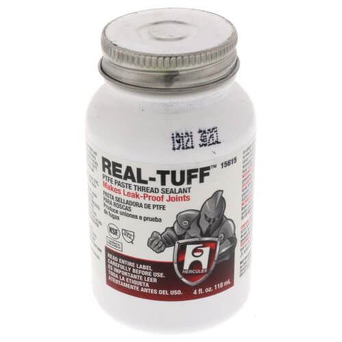 Main product image of Real Tuff Thread Sealant (4 oz.)