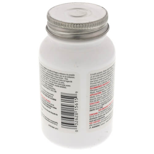Main product image of Real Tuff Thread Sealant (4 oz.)