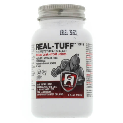 Main product image of Real Tuff Thread Sealant (4 oz.)